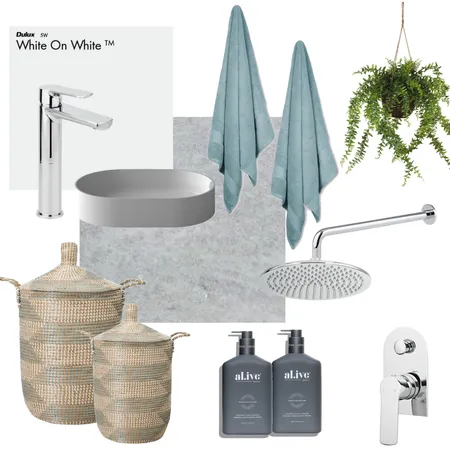 Polly Goldman Interior Design Mood Board by Helena@abi-international.com.au on Style Sourcebook