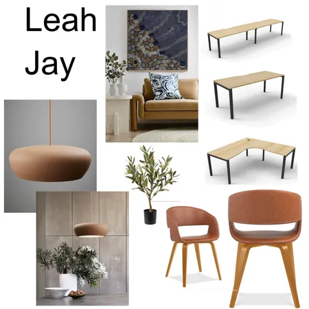 Leahjay Interior Design Mood Board by anniebollinger@hotmail.com on Style Sourcebook