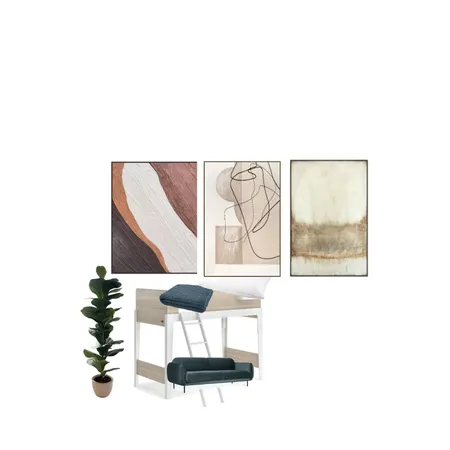 My Mood Board Interior Design Mood Board by Sierra on Style Sourcebook