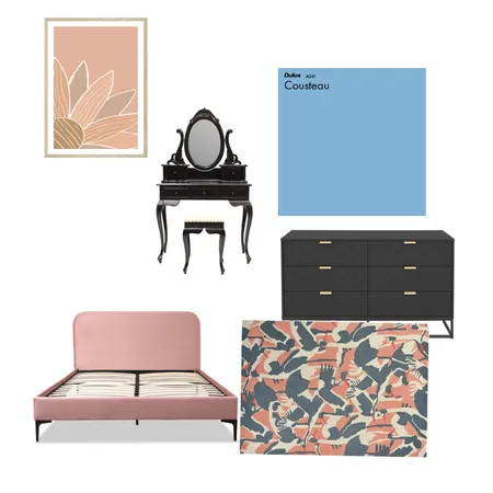 A&C's moodboard Interior Design Mood Board by adrew32 on Style Sourcebook