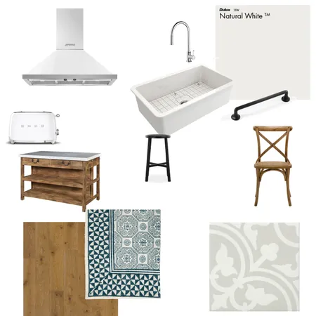 Kitchen/dining Interior Design Mood Board by Gmwood13 on Style Sourcebook