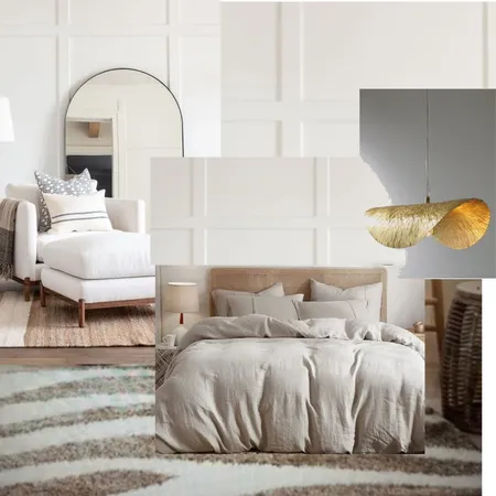 Mary's moodboard Interior Design Mood Board by TeresaHubbard on Style Sourcebook