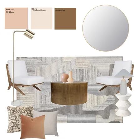 MOOD BOARD 4 update Interior Design Mood Board by lauraamy on Style Sourcebook