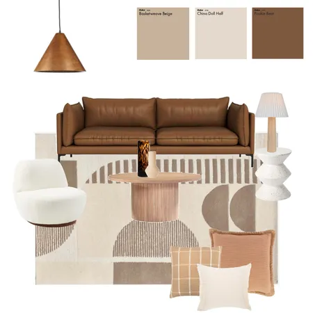 MOOD BOARD 1 update Interior Design Mood Board by lauraamy on Style Sourcebook