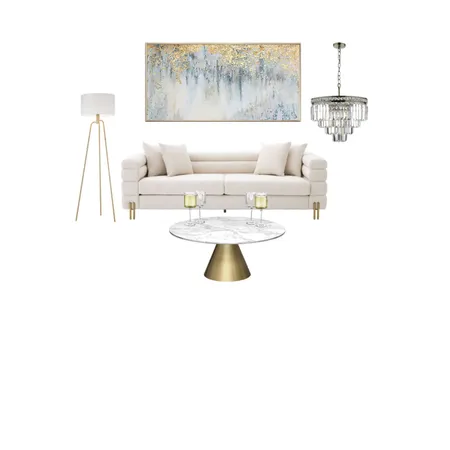 Dining Room Option Interior Design Mood Board by vartusa on Style Sourcebook