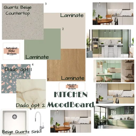 Hatolkar Mood board Interior Design Mood Board by Satyajeet on Style Sourcebook