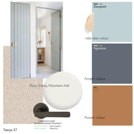 Belvoir G1 Interior Design Mood Board by sb1972 on Style Sourcebook