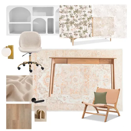 Design Drawing SketchUp class Interior Design Mood Board by LaraCav on Style Sourcebook