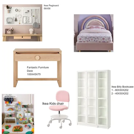 Myra room Option 2 Interior Design Mood Board by Extee29@gmail.com on Style Sourcebook