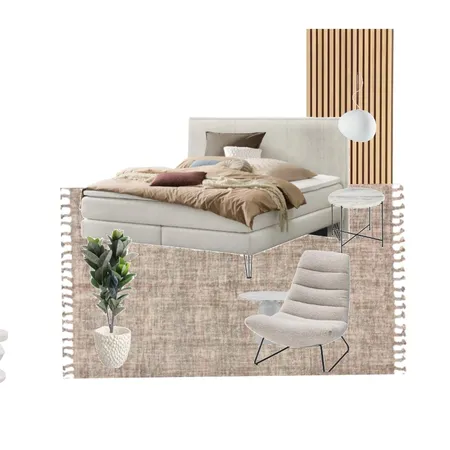 Moodboard Möbel Pfister Interior Design Mood Board by J.D. on Style Sourcebook