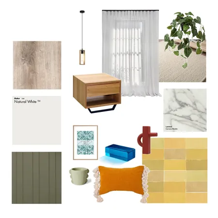 The Gap house - main theme Interior Design Mood Board by jessicarose4 on Style Sourcebook