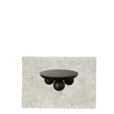 Chris 1 Interior Design Mood Board by kristywiniata on Style Sourcebook