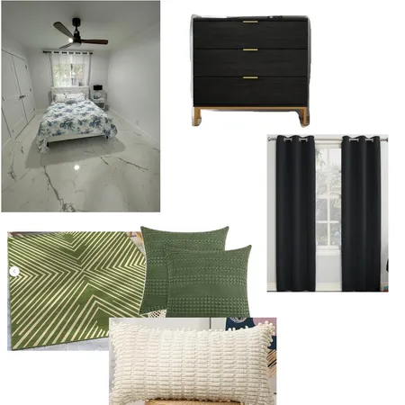 My Mood Board Interior Design Mood Board by LoriM on Style Sourcebook