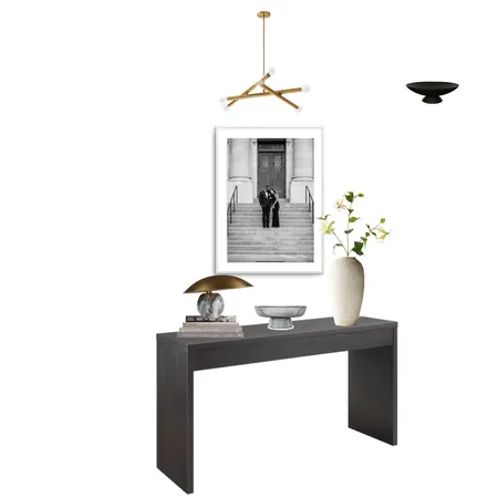 My Mood Board Interior Design Mood Board by Think Modern on Style Sourcebook