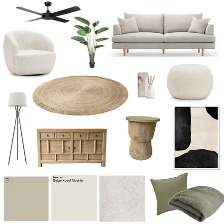 dream home Interior Design Mood Board by samantha.mcinturff on Style Sourcebook