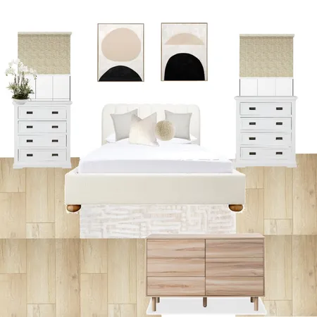 bedroom future Interior Design Mood Board by s121338@ltisdschools.net on Style Sourcebook