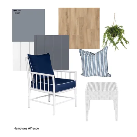 Lot 102 Interior Design Mood Board by The Hallmark, Abbey Hall Interiors on Style Sourcebook