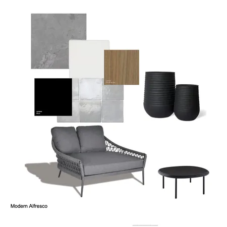 Lot 104 Interior Design Mood Board by The Hallmark, Abbey Hall Interiors on Style Sourcebook