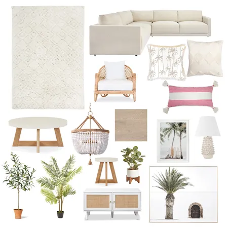 mood board Interior Design Mood Board by s109473 on Style Sourcebook