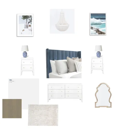 Mood Board Interior Design Mood Board by meredith on Style Sourcebook