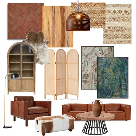 My Mood Board Interior Design Mood Board by s108680@ltisdschools.net on Style Sourcebook