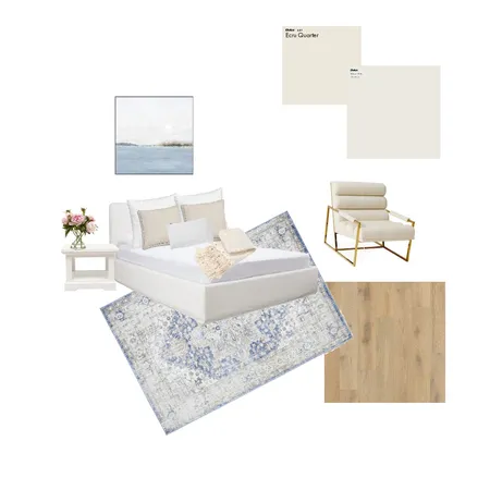 Dream House Room Interior Design Mood Board by cecilyjblack on Style Sourcebook