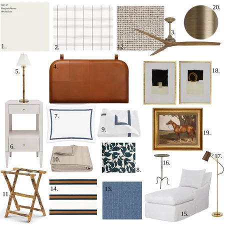 mod 10 2nd draft Interior Design Mood Board by dfilippakis on Style Sourcebook