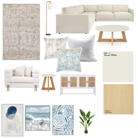 living room Interior Design Mood Board by Avamenfi on Style Sourcebook