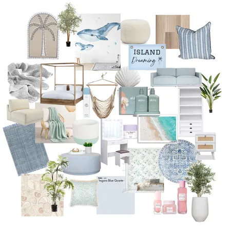 Chloe's TM Mood Board Interior Design Mood Board by chloe_mcgregor on Style Sourcebook