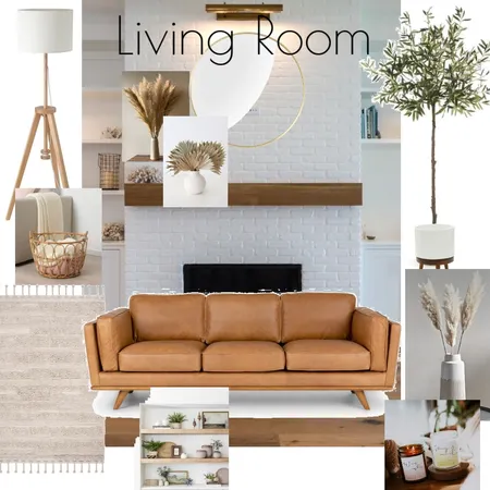 My Mood Board Interior Design Mood Board by atx_valery on Style Sourcebook