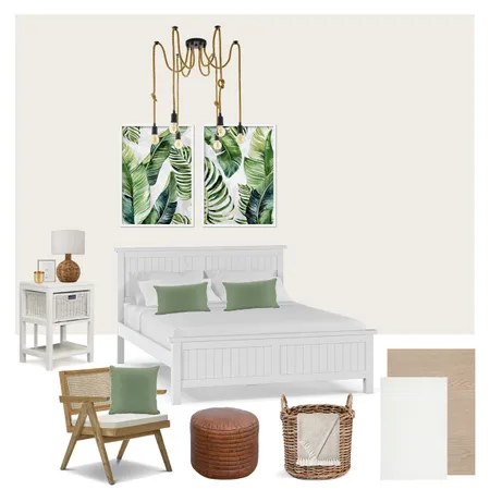 Final Interior Design Mood Board by MDesigns20 on Style Sourcebook