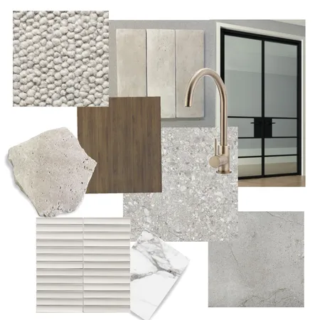 My Mood Board Interior Design Mood Board by lol on Style Sourcebook