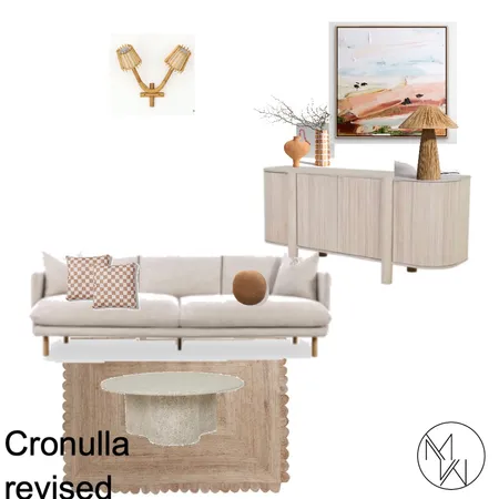 cronulla revised Interior Design Mood Board by melw on Style Sourcebook