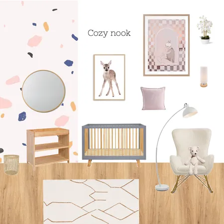 living oom Interior Design Mood Board by triinpalu@gmail.com on Style Sourcebook