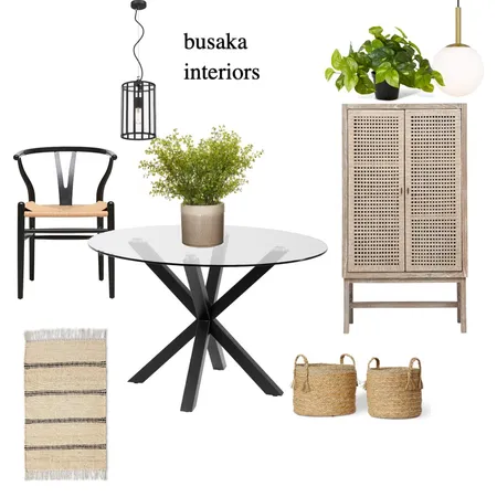 busaka moodboards Interior Design Mood Board by mandy80 on Style Sourcebook