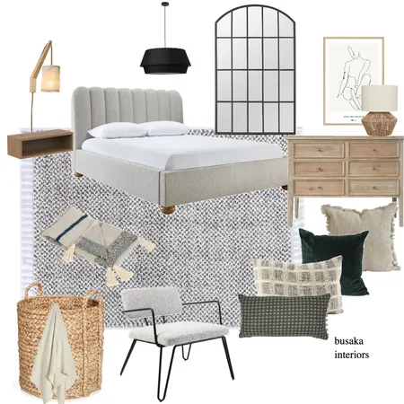 busaka moodboards Interior Design Mood Board by mandy80 on Style Sourcebook