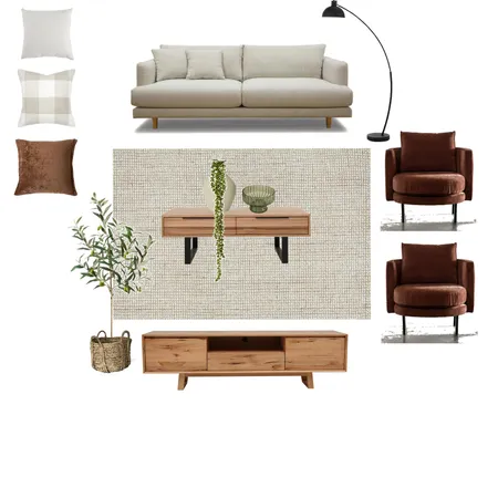 Stana living Interior Design Mood Board by Chantelborg1314 on Style Sourcebook