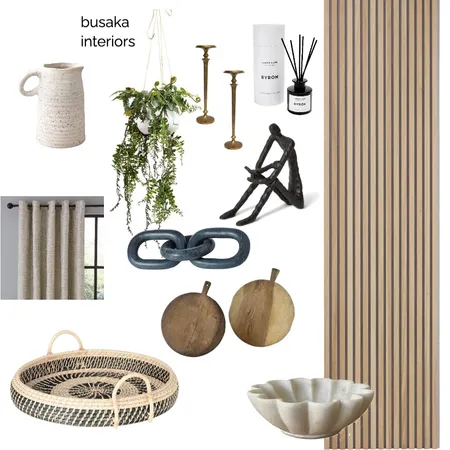 busaka moodboards Interior Design Mood Board by mandy80 on Style Sourcebook