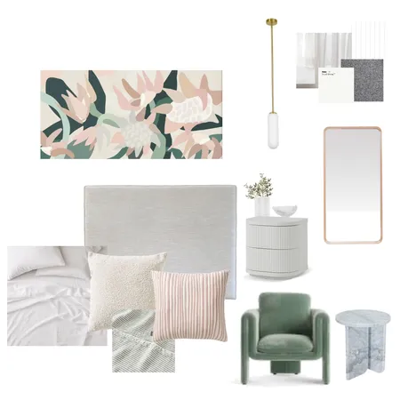 mood board d chub master - insta Interior Design Mood Board by belinda7 on Style Sourcebook