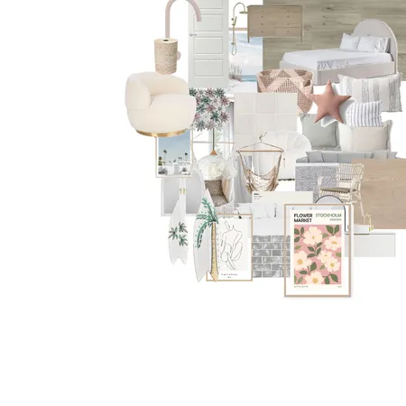 Cora Interior Design Mood Board by ceder1 on Style Sourcebook