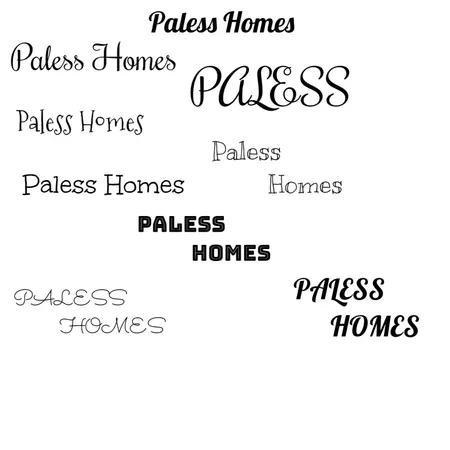 Paless Homes title Interior Design Mood Board by lt133777@gmail.com on Style Sourcebook