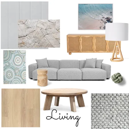 Living room Interior Design Mood Board by Thehendersons26 on Style Sourcebook