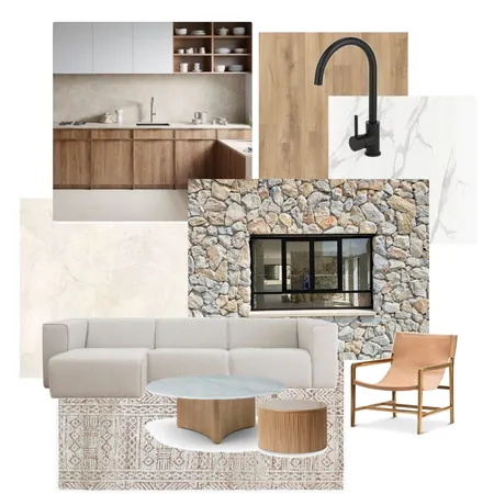 sofian Interior Design Mood Board by alia.f93@gmail.com on Style Sourcebook