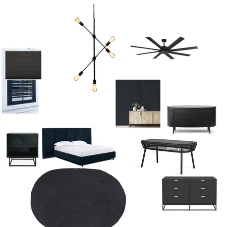 Mason Interior Design Mood Board by ceder1 on Style Sourcebook