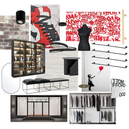 mood Interior Design Mood Board by pebbles123 on Style Sourcebook