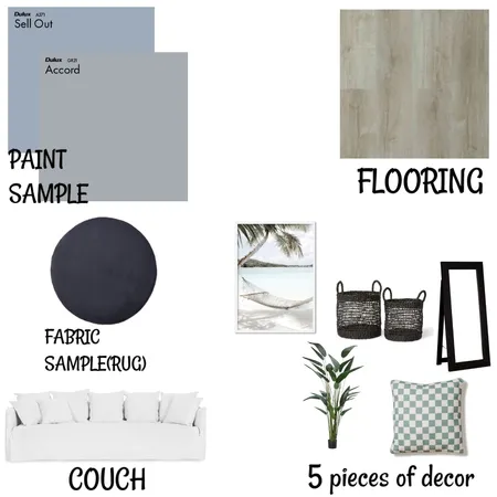 mood board #1 Interior Design Mood Board by Jg3886@k12.sd.us on Style Sourcebook