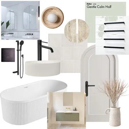 My Mood Board Interior Design Mood Board by claudia@movement101.com.au on Style Sourcebook