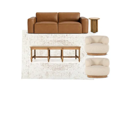 Tierney - Living Room Interior Design Mood Board by cd on Style Sourcebook