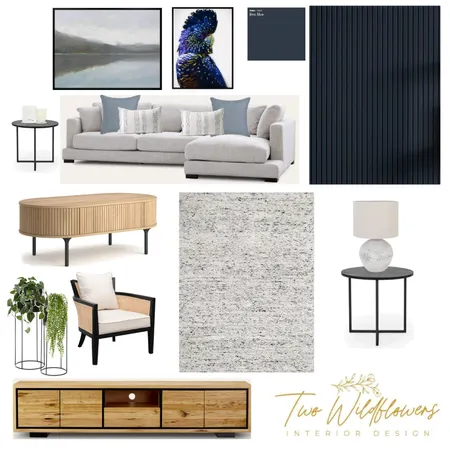 Pato & Paula Living Room Moodboard Interior Design Mood Board by blukasik on Style Sourcebook