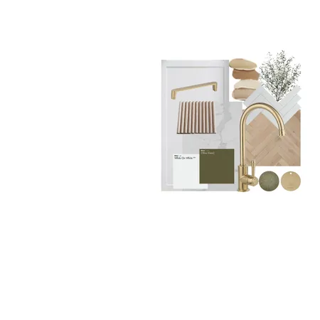 material board Interior Design Mood Board by Naturally Sunny on Style Sourcebook